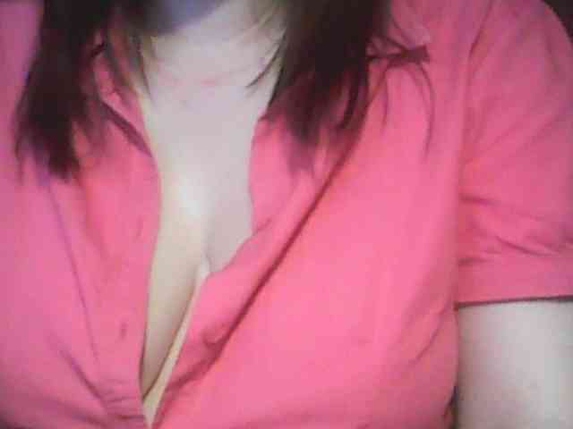 margosh-364 webcam