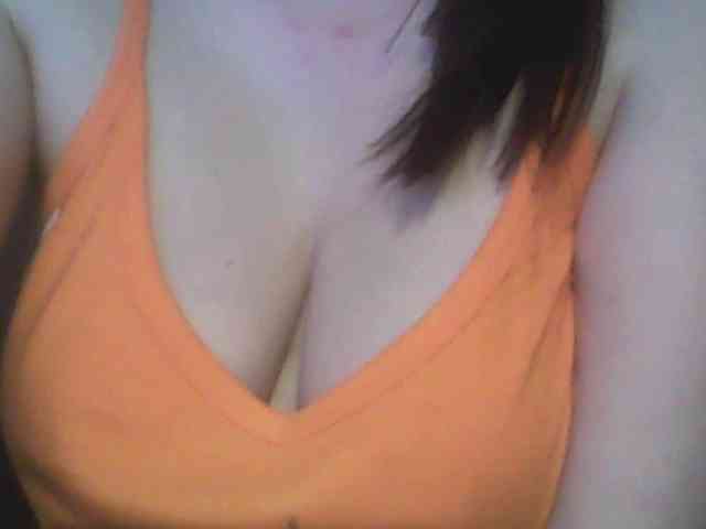 margosh-364 webcam