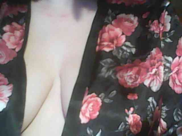 margosh-364 webcam