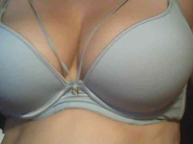 margosh-364 webcam