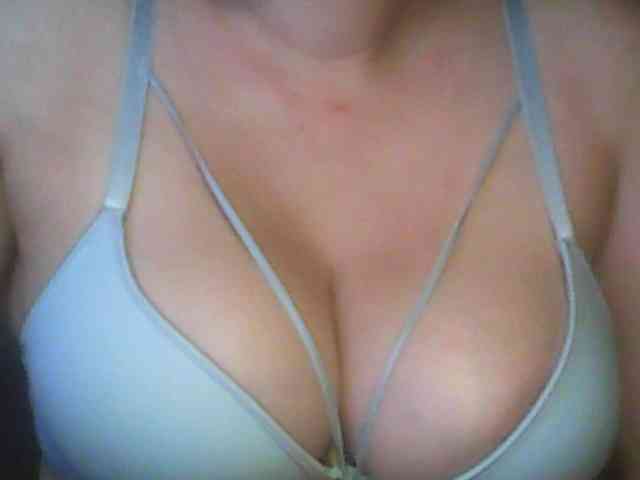 margosh-364 webcam