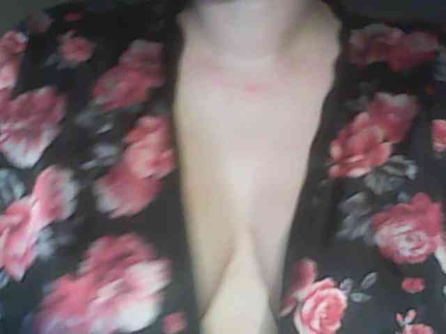 margosh-364 webcam