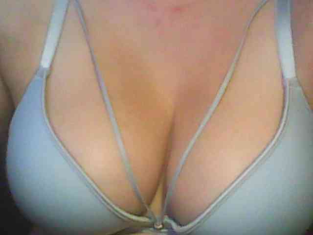 margosh-364 webcam
