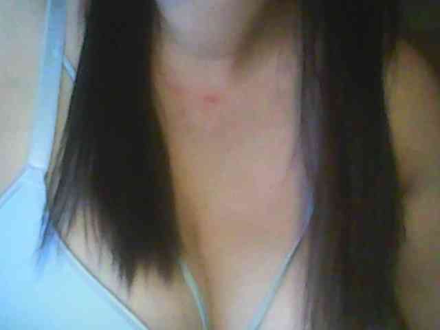 margosh-364 webcam