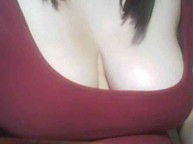 margosh-364 webcam