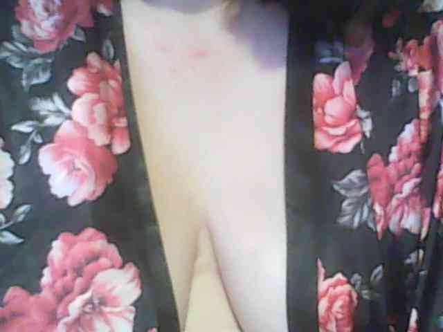 margosh-364 webcam