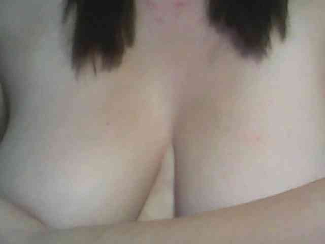 margosh-364 webcam