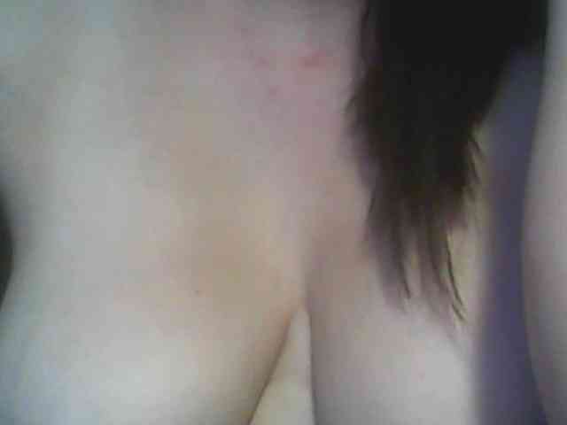 margosh-364 webcam