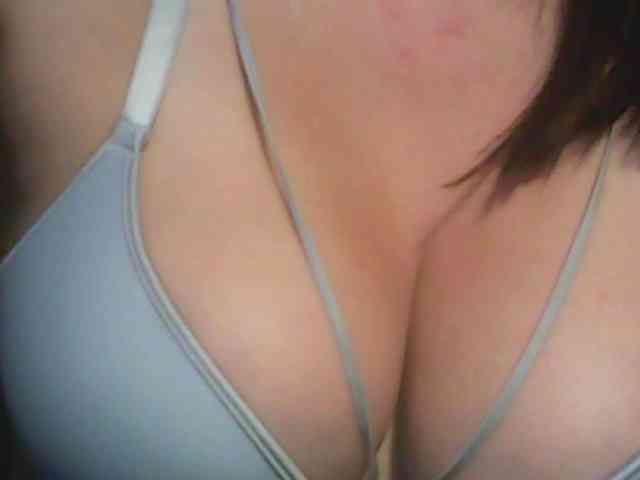 margosh-364 webcam