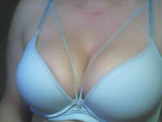 margosh-364 webcam