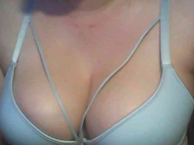 margosh-364 webcam