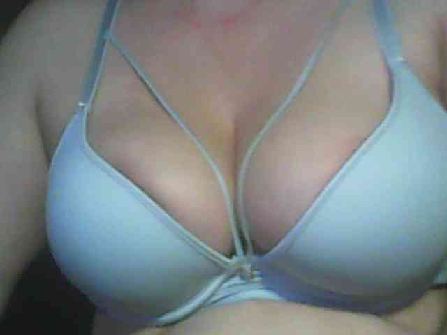 margosh-364 webcam
