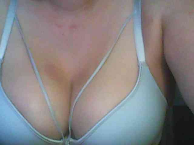 margosh-364 webcam