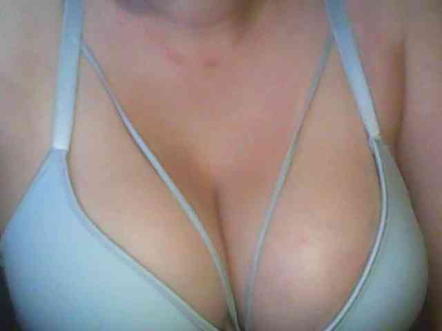 margosh-364 webcam