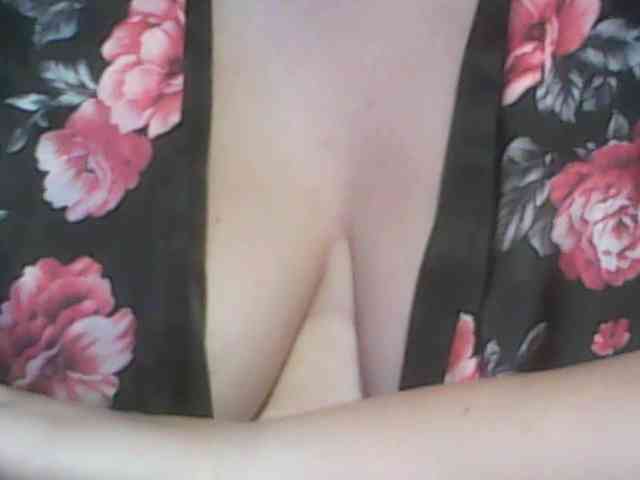 margosh-364 webcam