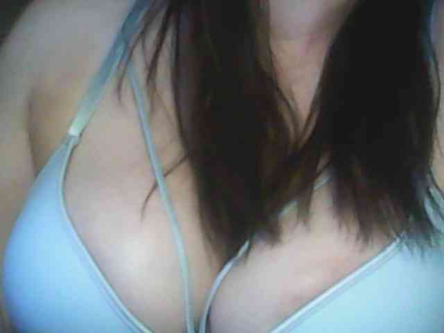 margosh-364 webcam