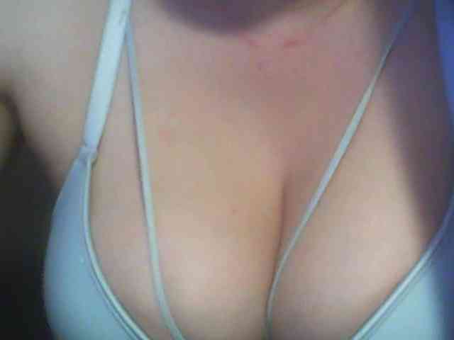 margosh-364 webcam