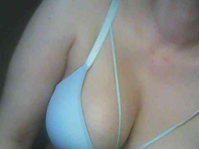 margosh-364 webcam