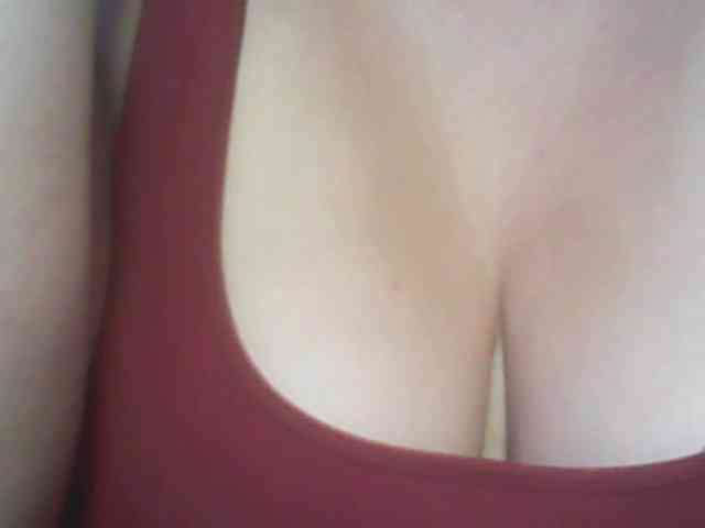 margosh-364 webcam