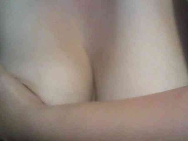 margosh-364 webcam