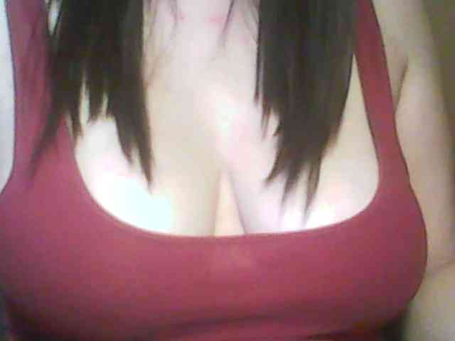 margosh-364 webcam