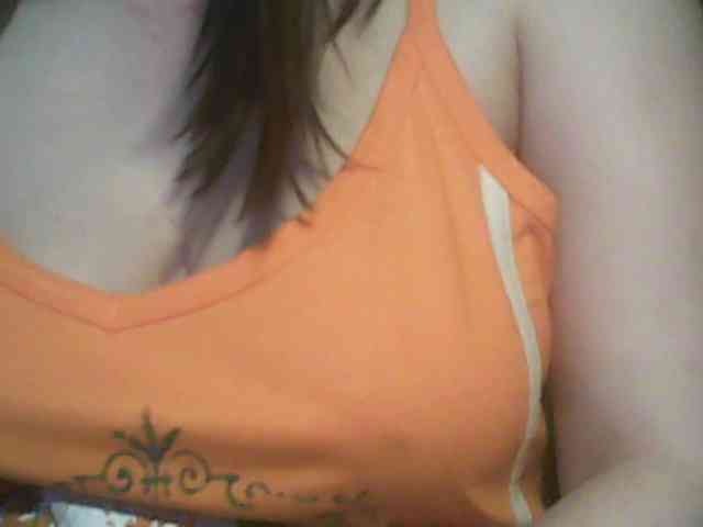 margosh-364 webcam