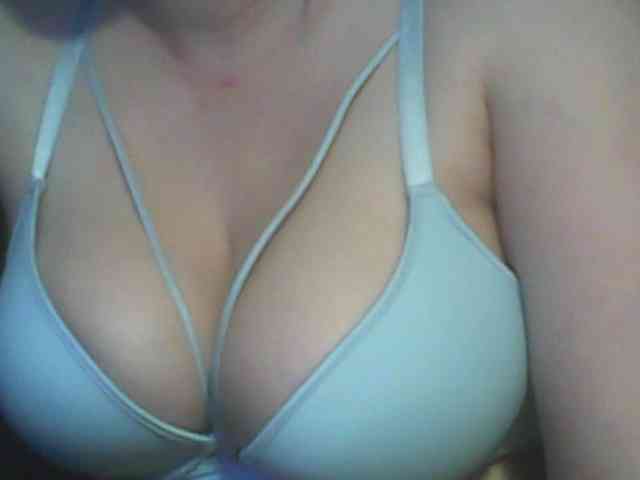 margosh-364 webcam