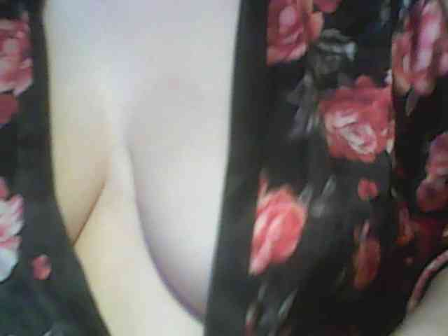 margosh-364 webcam