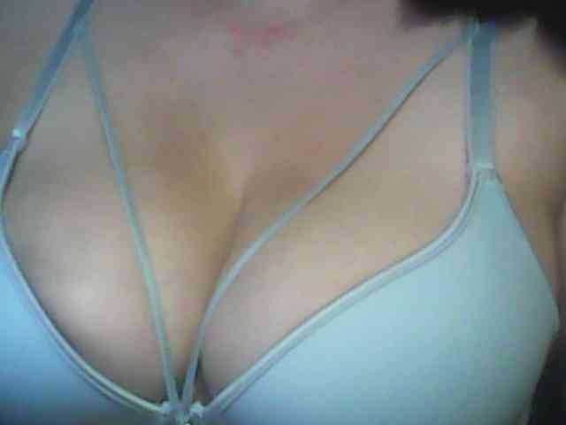margosh-364 webcam