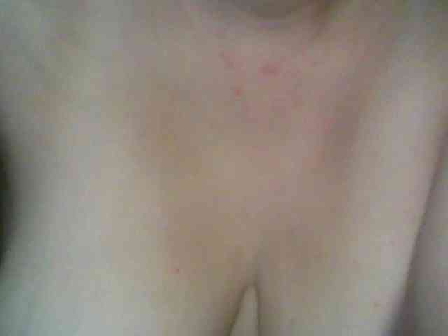 margosh-364 webcam