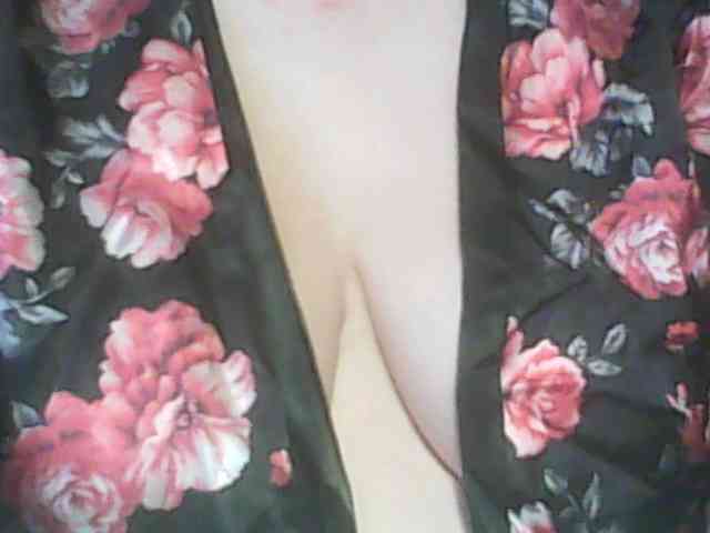 margosh-364 webcam