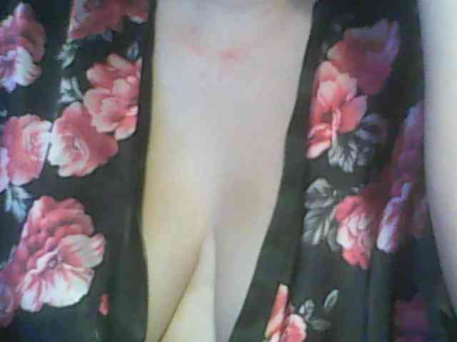 margosh-364 webcam