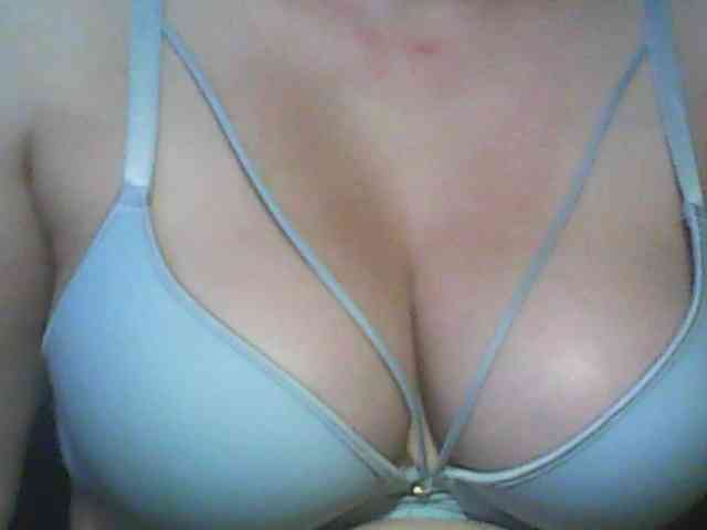 margosh-364 webcam