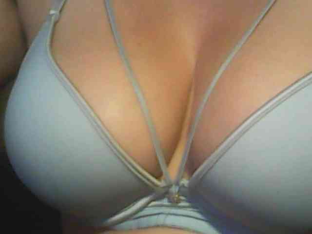 margosh-364 webcam
