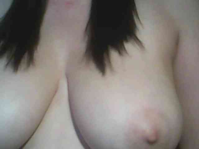 margosh-364 webcam