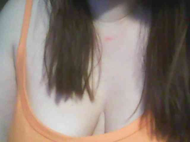 margosh-364 webcam
