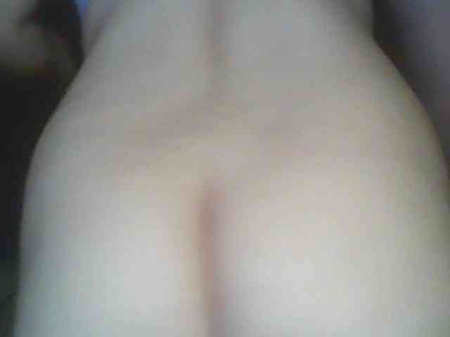 margosh-364 webcam