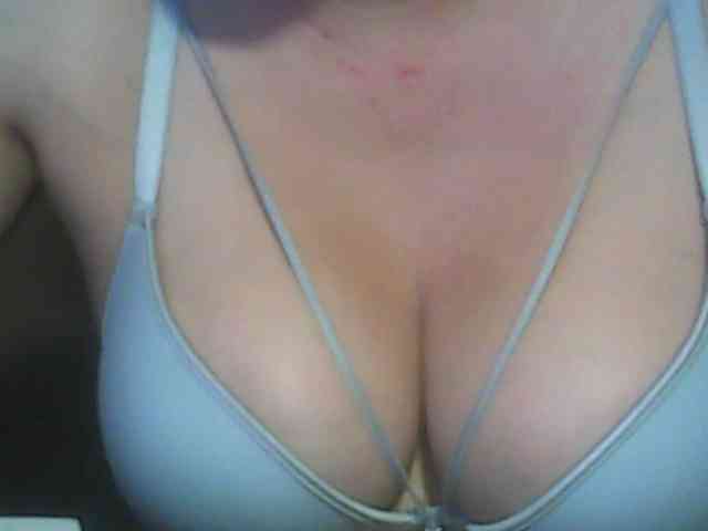 margosh-364 webcam
