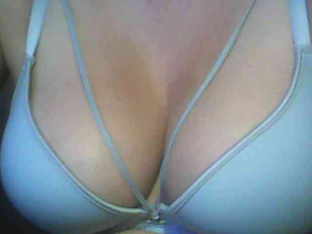 margosh-364 webcam