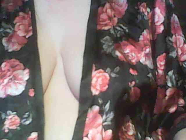 margosh-364 webcam