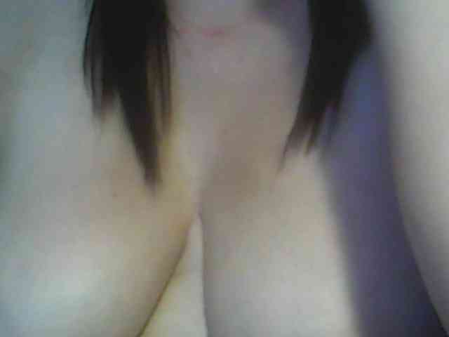 margosh-364 webcam