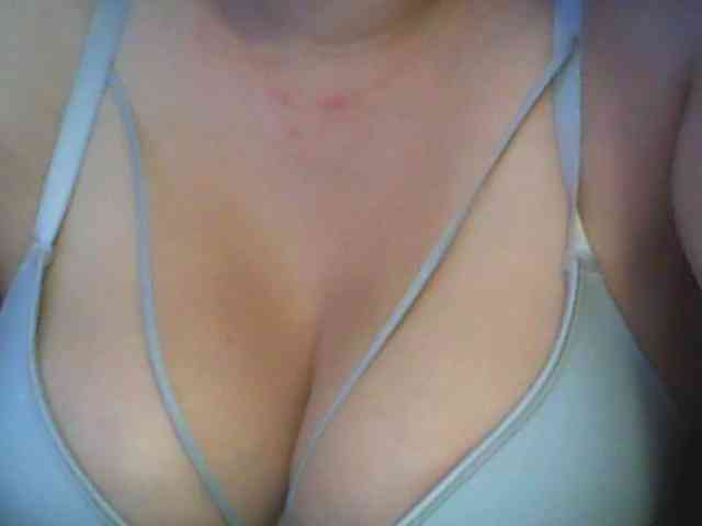 margosh-364 webcam