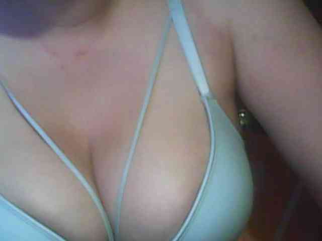 margosh-364 webcam