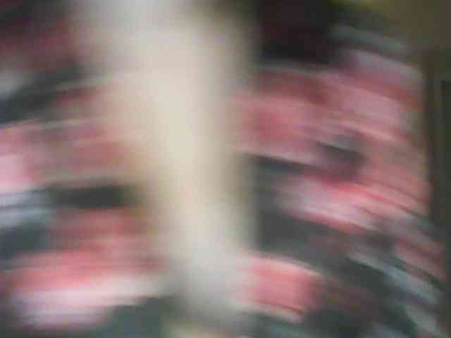 margosh-364 webcam