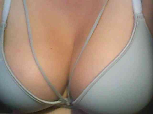 margosh-364 webcam