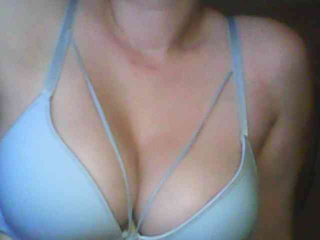 margosh-364 webcam