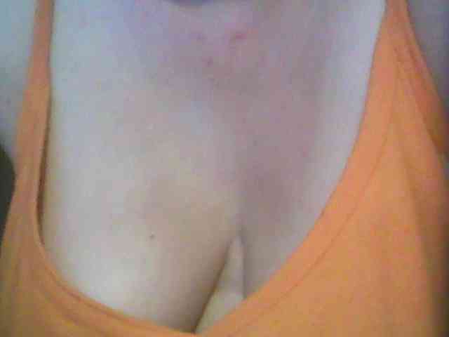margosh-364 webcam