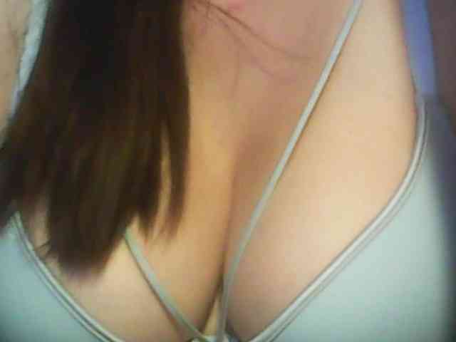 margosh-364 webcam