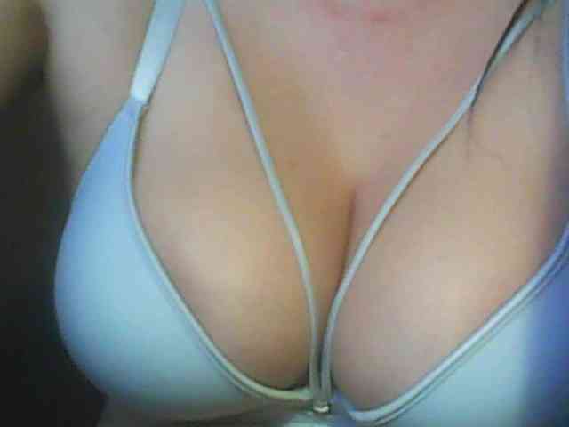 margosh-364 webcam