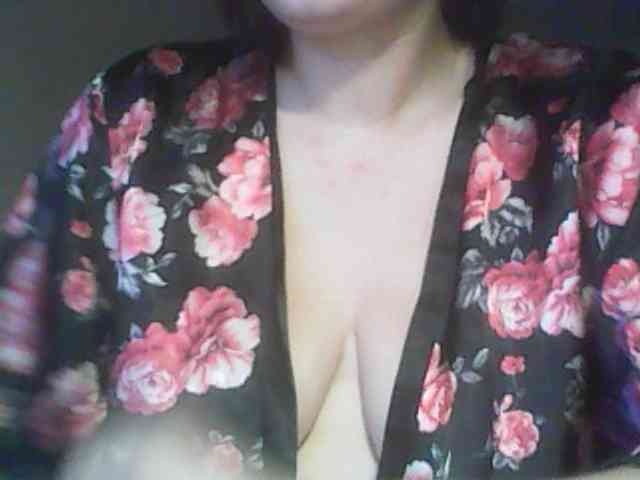 margosh-364 webcam